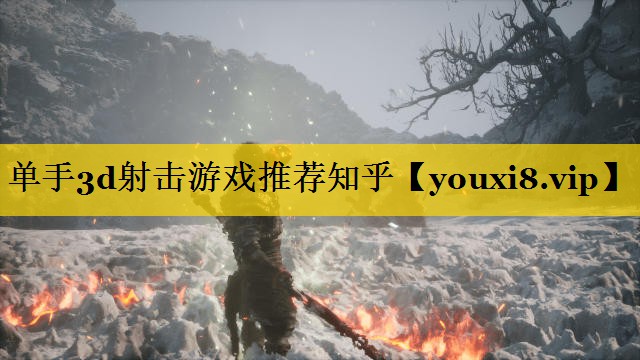 <strong>单手3d射击游戏推荐知乎</strong>