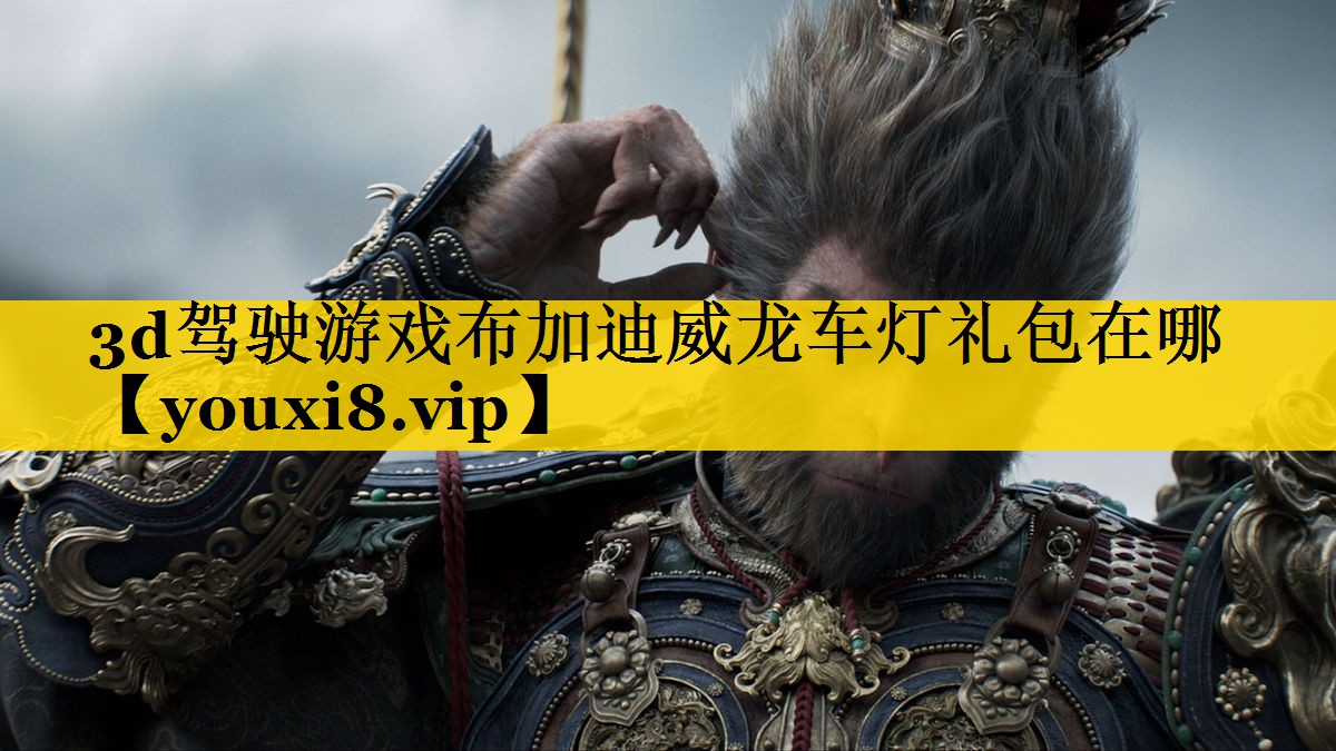 <strong>3d驾驶游戏布加迪威龙车灯礼包在</strong>