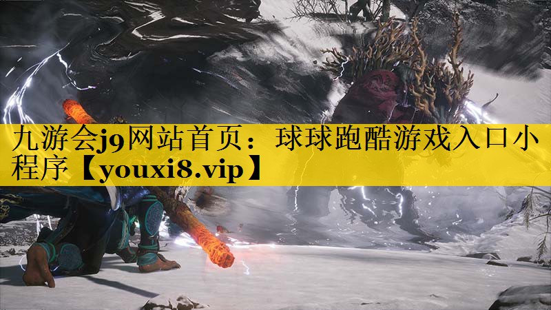 九游会j9网站首页：球球跑酷游戏