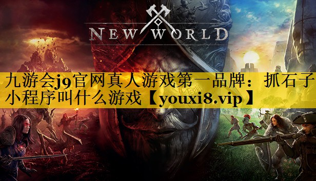 抓石子小程序叫什么游戏
